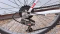 Продавам колела/велосипеди дамски и мъжки. , снимка 8
