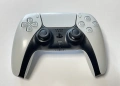 Джойстици за PS5, снимка 2