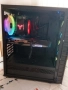 Геймърски компютър RTX 3050 8GB / I5-9500, снимка 2