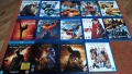 Blu ray филми, снимка 1