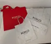 Kiko Milano нови оригинални 3D гланцове с блясък, балсами, червила, снимка 18