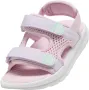 ДЕТСКИ САНДАЛИ PUMA EVOLVE SANDAL PS, снимка 3
