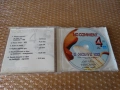 NO comment CD колекция ..., снимка 7