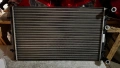 Нов Воден Радиатор за  VW - 1J0121253 N, снимка 1