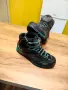 Salewa MID JTX номер 42, снимка 9