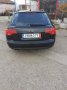 Ауди А4 2.0 149 к, снимка 2