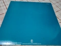 Грамофонна плоча на MIKE OLDFIELD - 10€ - VG+, снимка 3