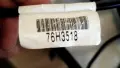 IBM / Lenovo, 16V, 4.5A, 72W - Захранване за лаптопи, снимка 13