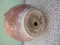 Стари керамични съдове, снимка 10