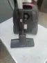 Мощна прахосмукачка Electrolux-AEG, снимка 5