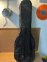 калъф за две китари "THOMANN", снимка 7