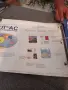 Продава се атлас., снимка 8
