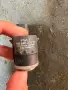 Датчик парктроник заден Пежо 3008, снимка 7