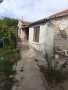 Къща село Венчан , снимка 13
