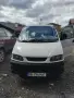 Бус Mitsubishi L 400, снимка 1