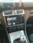 Mercedes Benz CLK 2000-2005 Android Mултимедия/Навигация, снимка 3