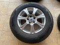16" 5x114.3 Brock RC - Hyundai Kia Honda Toyota Mazda, снимка 4