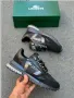 Lacoste мъжки маратонки Различни цветове , снимка 1