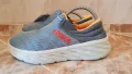 Hoka One One M Ora Recovery-Номер-42 2/3, снимка 3