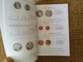 !НОВО! КАТАЛОГ ЗА БЪЛГАРСКИТЕ МОНЕТИ 2026 ГОДИНА, снимка 2