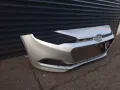 Hyundai i20 GB Хюндай и20 предна броня оригинална, снимка 3