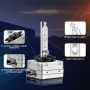 Ксенонова крушка D1S 35W 4300K 1 брой, снимка 2