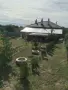 ОТ СОБСТВЕНИК! БЕЗ ПОСРЕДНИК! Готова за нанасяне, напълно обзаведена къща с НОВ покрив, 2.5 дка двор, снимка 15