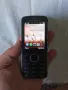 Alcatel Onetouch, снимка 1