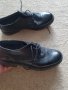 Италиански обувки, снимка 5