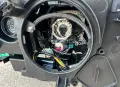 Фар ляв фарове за Бмв Х3 Ф25 Bmw X3 F25, снимка 13