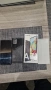 Samsung a71, снимка 4
