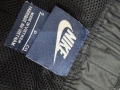 Дамско долнище NIKE. Размер S, снимка 5