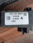 Педал Газ-1K1 721 503 P-VW,AUDI, SEAT, SKODA, снимка 3