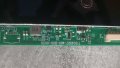 Main board 715G9907-M01-B00-005G, снимка 2