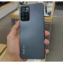 Xiaomi Redmi Note 11 Pro 5G , снимка 3