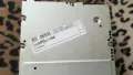 Авто радио CD за Seat Altea, снимка 3