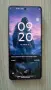 Продавам Motorola Edge 40, снимка 1