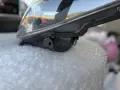 Оригинални Фарове с Лупа и LED Дневни за Toyota Yaris (2017-2020) Комплект или Бройка, снимка 4