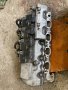 Mercedes w220 s500 306кс Цилиндрови Глави, снимка 4