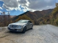 Mercedes C320 CDI 224 к.с. Avantgarde – отлично състояние, обслужен, без забележки, снимка 4