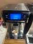 DeLonghi PrimaDonna Exclusive ESAM 6900.M, снимка 5