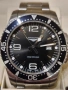 часовник Longines hydro conquest L3.840.4, снимка 1