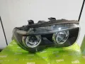 Фар Фарове за БМВ 7 Е65 / BMW 7 E65 Bi-Xenon. , снимка 3