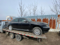 rover 75 2.0i на части ролвър 75 , снимка 11