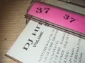 DJ HITS 37 TAPE 0611241642, снимка 7