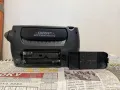 Радио Grundig Music Boy 80, снимка 5