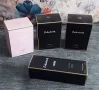 Четири броя / Дамски парфюм "Cabochard", "Cherie" de Gres / 100ml EDP, 100ml EDT , снимка 1