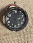 Лот часовници за вграждане , снимка 14