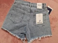 къси панталонки , снимка 4