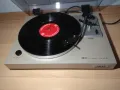 Полуавтоматичен грамофон Akai AP-B21, снимка 2
